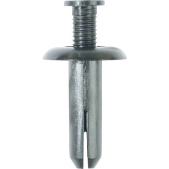 420.1509 Push-Type-Clip für Mitsubishi, 10er Pck-Beschreibung lesen