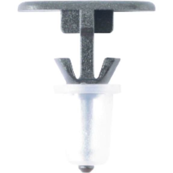 420.1601 Befestigungs-Clip für Opel, 10er Pck 420.1601 Befestigungs-Clip für Opel, 10er Pck-Beschreibung lesen