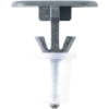 420.1601 Befestigungs-Clip für Opel, 10er Pck 420.1601 Befestigungs-Clip für Opel, 10er Pck