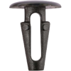 420.1751 Befestigungs-Clip für Toyota, 10er Pck 420.1751 Befestigungs-Clip für Toyota, 10er Pck