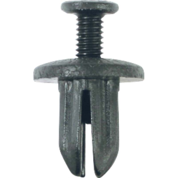 420.5362 Kofferraumverkleidungs-Clip für Honda, 50er Pck 420.5362 Kofferraumverkleidungs-Clip für Honda, 50er Pck-Beschreibung lesen