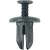 420.5362 Kofferraumverkleidungs-Clip für Honda, 50er Pck