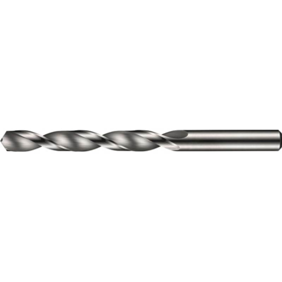 R1005.3 Spiralbohrer DIN 338 Typ N R100 Nenn-Ø 5,3 mm HM DIN 6535 HA 4xD R1005.3 Spiralbohrer DIN 338 Typ N R100 Nenn-Ø 5,3 mm HM DIN 6535 HA 4xD-Beschreibung lesen