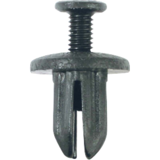 420.1362 Kofferraumverkleidungs-Clip für Honda, 10er Pck-Beschreibung lesen