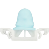 420.1204 Befestigungs-Clip für Fiat/BMW, 10er Pck 420.1204 Befestigungs-Clip für Fiat/BMW, 10er Pck