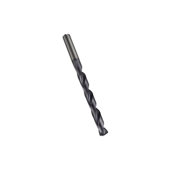 R4593.8 Kühlkanalbohrer Typ CTW R459 Nenn-Ø 3.8 mm HM TiAlN Zylind R4593.8 Kühlkanalbohrer Typ CTW R459 Nenn-Ø 3.8 mm HM TiAlN Zylind-Beschreibung lesen