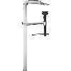 Tornillo de apriete de alta potencia SGM - SG60M -