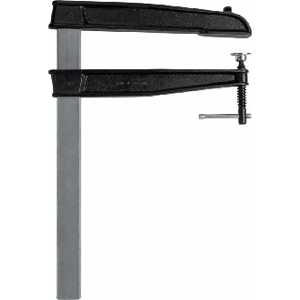 Tornillo de apriete de gran alcance con pasador metálico en cruz TGNT-K - TGN60T40K --Leer más