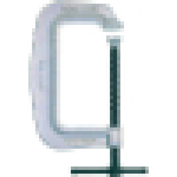 Tornillo de apriete en C SC - SC80 - Tornillo de apriete en C SC - SC80 --Leer más