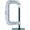 Tornillo de apriete en C SC - SC80 -