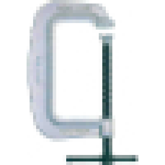 Tornillo de apriete en C SC - SC80 --Leer más