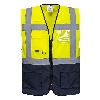 Portwest - Gilet HV