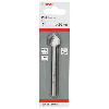 Bosch Professional Tile Drill Cyl-9 Céramique, 16,0 x 90 mm
