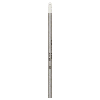 Bosch Professional Tile Drill Cyl-9 Céramique, 16,0 x 90 mm