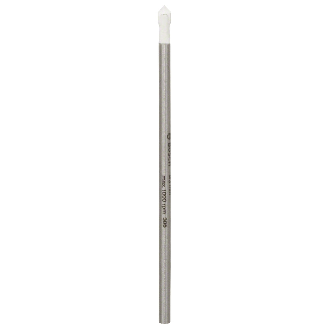 Bosch Professional Tile Drill Cyl-9 Céramique, 16,0 x 90 mm-Lire la description