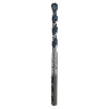 Betonbohrer CYL-5, Granit Bleu, 6 x 50 x 100 mm Betonbohrer CYL-5, Granit Bleu, 6 x 50 x 100 mm