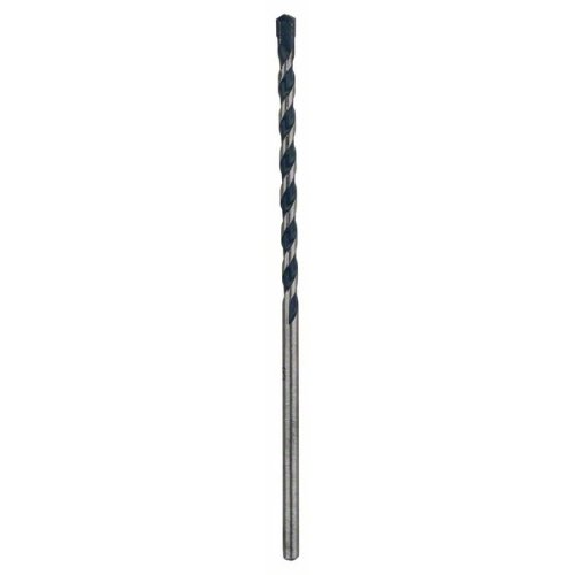 Betonbohrer CYL-5, Granit Bleu, 3 x 50 x 90 mm Betonbohrer CYL-5, Granit Bleu, 3 x 50 x 90 mm-Leggi tutto