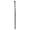 Betonbohrer CYL-5, Granit Bleu, 3 x 50 x 90 mm Betonbohrer CYL-5, Granit Bleu, 3 x 50 x 90 mm