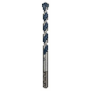 Betonbohrer CYL-5, Blue Granite, 12 x 90 x 150 mm
