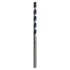 Betonbohrer CYL-5, Granit Bleu, 4 x 50 x 90 mm Betonbohrer CYL-5, Granit Bleu, 4 x 50 x 90 mm