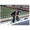 Bosch Professional Hammerbohrer Expert SDS Plus-7X, 18,0 x 550 x 600 mm
