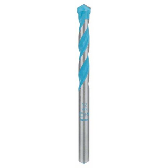 Mehrzweckbohrer CYL-9 Multi Construction, 12 x 90 x 150 mm, d 10 mm Mehrzweckbohrer CYL-9 Multi Construction, 12 x 90 x 150 mm, d 10 mm-Beschreibung lesen
