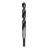 Punta bois - d. 12x150 -
