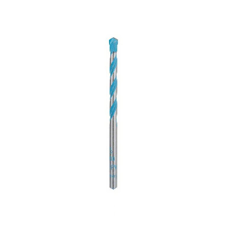 CYL-9 Multi Construction Bohrer - für alle Materialien, 6 x 60 x 100 mm-Beschreibung lesen