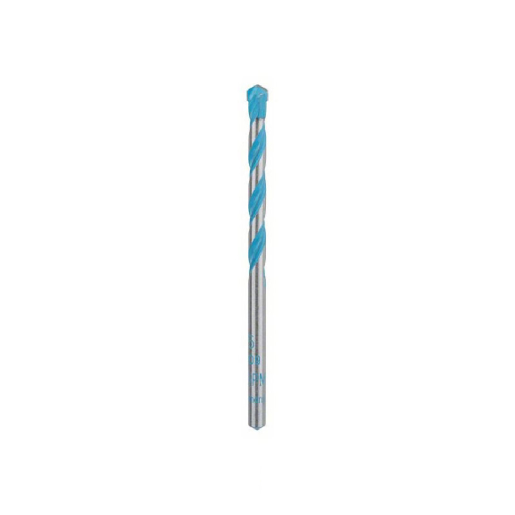 CYL-9 Multi Construction Bohrer - für alle Materialien, 6 x 60 x 100 mm CYL-9 Multi Construction Bohrer - für alle Materialien, 6 x 60 x 100 mm-Beschreibung lesen