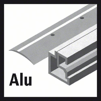 CYL-9 Multi Construction Bohrer - für alle Materialien, 6 x 60 x 100 mm-Beschreibung lesen