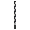 Maschinenholzbohrer, M-Spitze 16 x 250 mm, d 10 mm