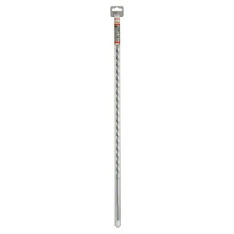 Holzschlangenbohrer, Sechskant 10 x 470 x 600 mm, d 7,9 mm-Beschreibung lesen