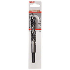 Punta bois - d. 14x150 -