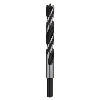 Punta bois - d. 14x150 -