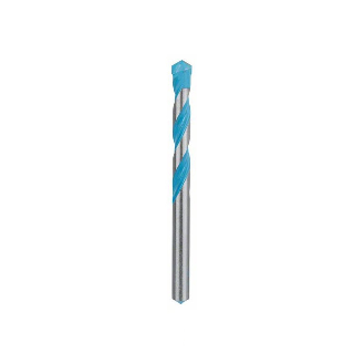 1 CYL-9 MultiConst.Bohrer: 10x80x120mm-Beschreibung lesen