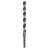Betonbohrer CYL-5, Granit Bleu, 10 x 100 x 150 mm Betonbohrer CYL-5, Granit Bleu, 10 x 100 x 150 mm