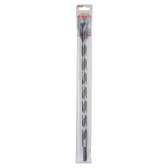 Maschinenholzbohrer, M-Spitze 14 x 400 mm, d 10 mm-Beschreibung lesen
