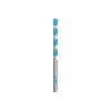 CYL-9 Multi Construction Bohrer - für alle Materialien, 5 x 50 x 85 mm CYL-9 Multi Construction Bohrer - für alle Materialien, 5 x 50 x 85 mm