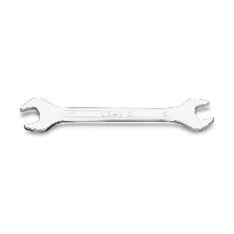 Clé  - 55-30x32 - Double-Beschreibung lesen