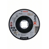 Bosch X-LOCK Expert pour Inox 115 x 1,6 x 22,23 disque trononner droit Bosch X-LOCK Expert pour Inox 115 x 1,6 x 22,23 disque trononner droit