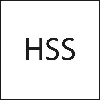 Kurzbohrer HSS DIN1897N 13,5mm 135G Typ N 2,5xD A02213.5 TiN Tip Dormer