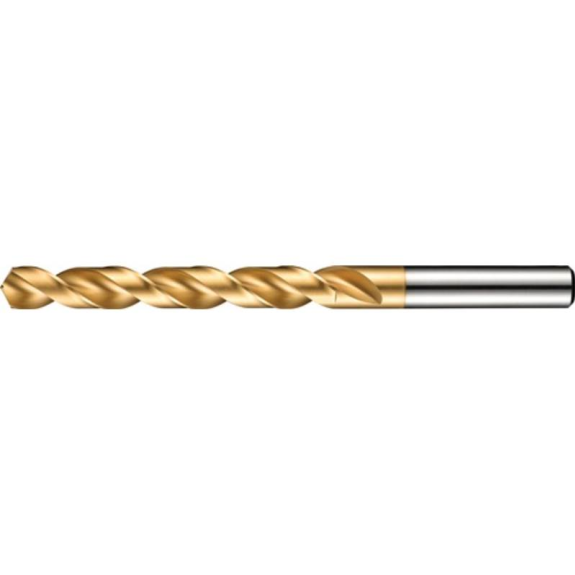 Spiralbohrer HSS DIN338N 3,0mm 118G Typ N 4xD A5103.0 TiN Dormer Spiralbohrer HSS DIN338N 3,0mm 118G Typ N 4xD A5103.0 TiN Dormer-Beschreibung lesen