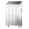 Kleiner Türspind Mod. LK25