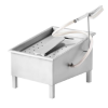 Lave-bottes manuel Mod. BW00