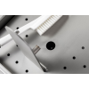 Lave-bottes manuel Mod. BW00