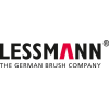 Verlängerung 200 mm f. Gewinde-Rohrbürsten Lessmann Verlängerung 200 mm f. Gewinde-Rohrbürsten Lessmann