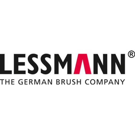 Verlängerung 200 mm f. Gewinde-Rohrbürsten Lessmann Verlängerung 200 mm f. Gewinde-Rohrbürsten Lessmann-Beschreibung lesen