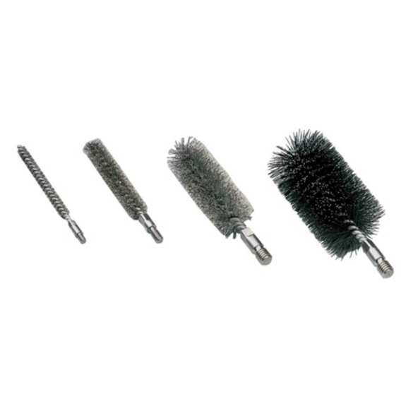 808130-0002 Rohrbürste D. 30 mm 1/2Zoll Ww. Stahl Einzel 808130-0002 Rohrbürste D. 30 mm 1/2Zoll Ww. Stahl Einzel-Beschreibung lesen