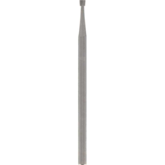 Fraise pour enregistrer 0,8 mm (108)-Leggi tutto