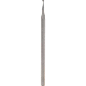 Fresa para grabar 0,8 mm (108)-Leer más